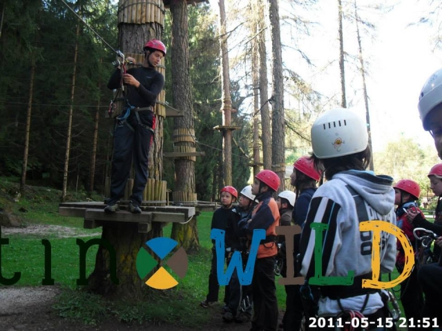briefing al parco avventura.jpg